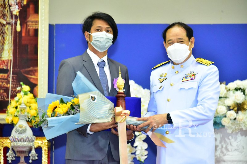 20220118 Rajamangala Award-174.JPG